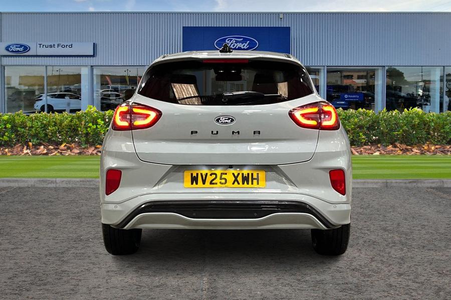 Ford PUMA Photo autoimg-35e36182d0bef9c54ce860b646ad579d325a14fe.jpg