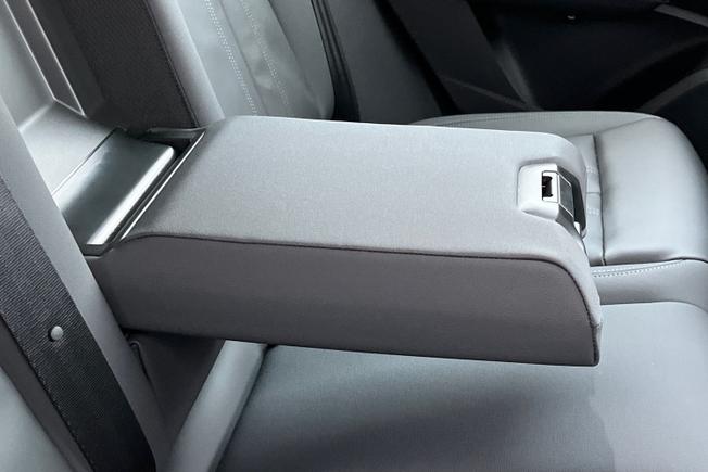AUDI Q5 Photo 38