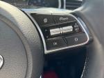Kia XCeed Photo 24