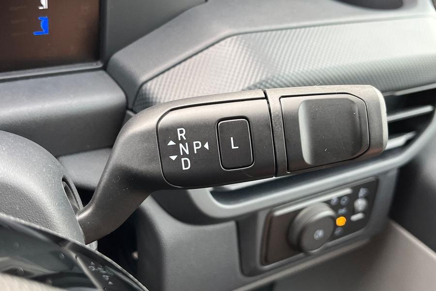 Ford TRANSIT E-CUSTOM Photo autoimg-35e495b1956f0c5b848ec8ea7fb442223a4375e3.jpg