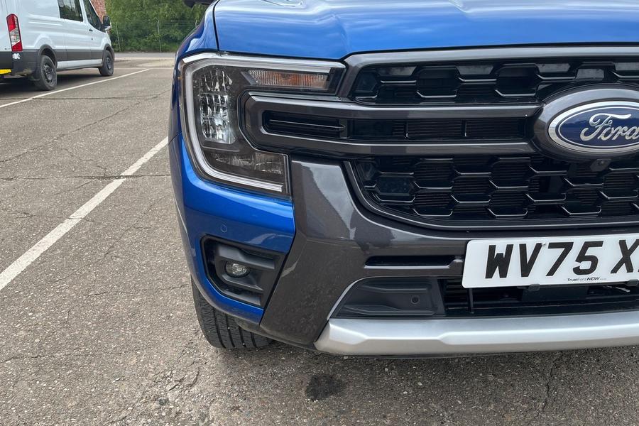 Ford RANGER Photo autoimg-35e59d84265a1582a9e344107e33fef14143dd2a.jpg