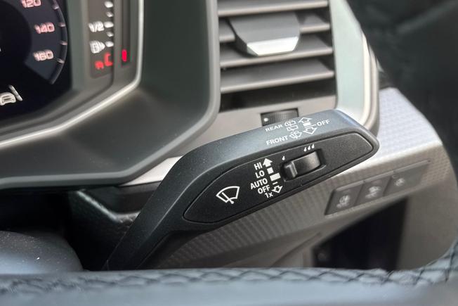 AUDI  A1 Sportback Photo 50