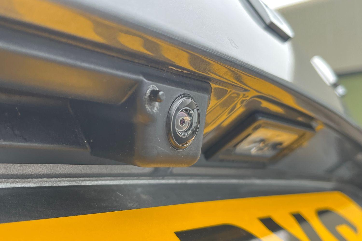 Skoda KAROQ Photo 34