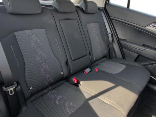 Kia SPORTAGE Photo autoimg-35e7fd899b37475d906d08d870e6e8ff84d3464d.jpg