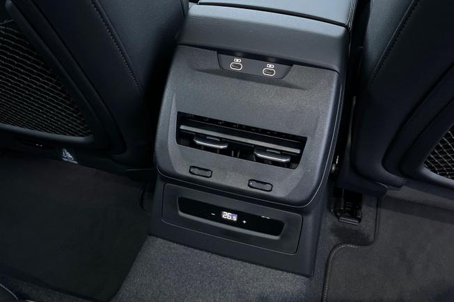Audi A5 Photo 47
