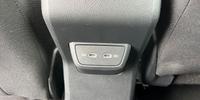 Volkswagen Polo Photo 26