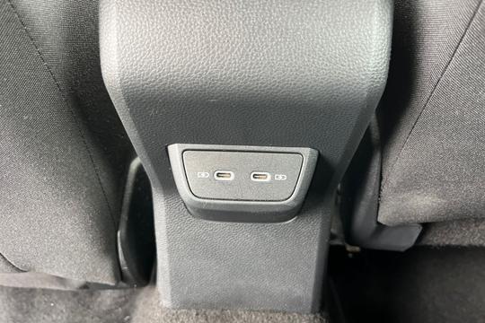 Volkswagen Polo Photo autoimg-35e9b39e3baae55ab2d9d87c72067e927bdec0f9.jpg