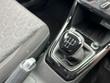 Volkswagen T-Cross Photo 15