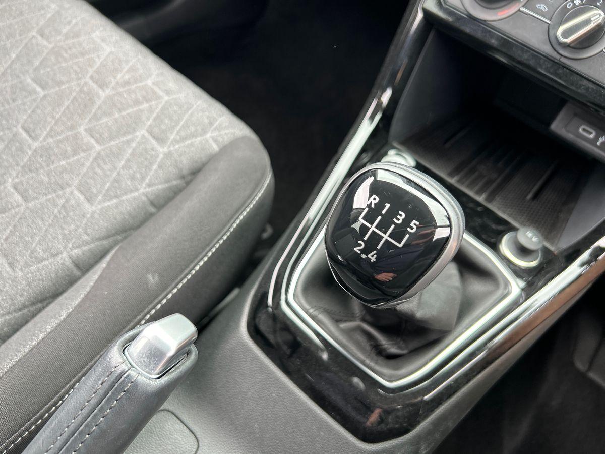 Volkswagen T-Cross Photo autoimg-35eaa902979d5cbb9601c2b04beea349e4bb030d.jpg