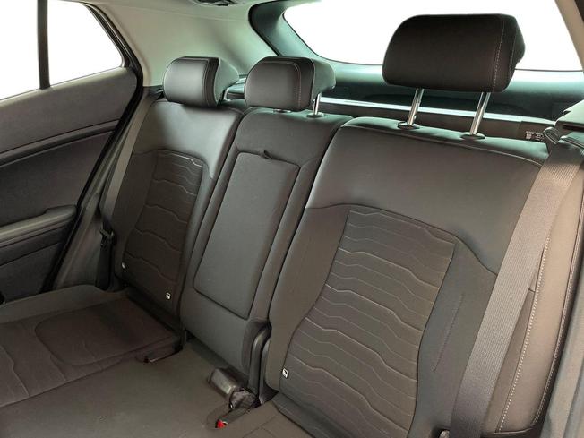 KIA Sportage Photo 9