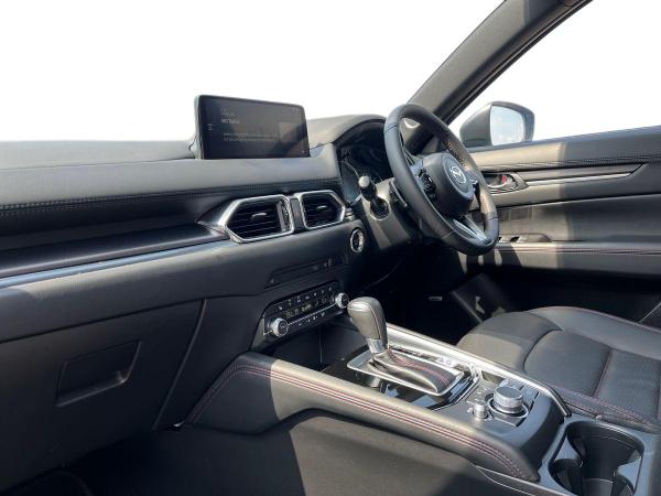 Mazda CX-5 Photo autoimg-35ebe8a356c22a2821d853df319006c3f23c443c.jpg