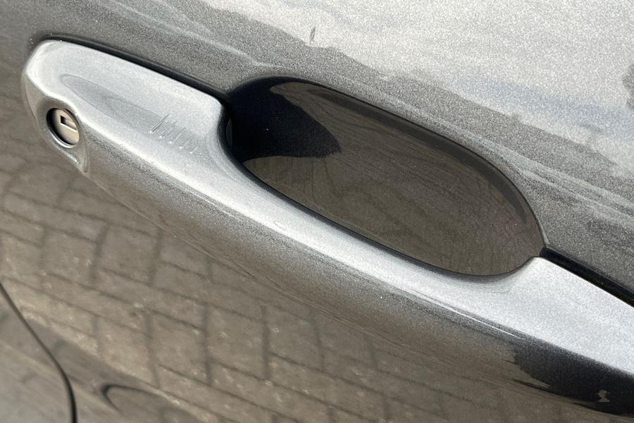 Ford Kuga Photo autoimg-35ebf00a3109ab4f20b76438155e53e41f7a2924.jpg
