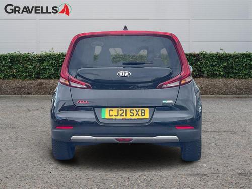 Kia SOUL Photo autoimg-35ec7f3ed28d3719ec235fd57d305a2e14b39df2.jpg