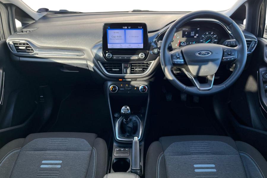 Ford Fiesta Photo autoimg-35ec81f05c6580d4efe718931f85d700393f70f9.jpg