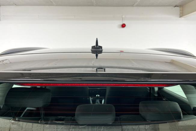 AUDI Q3 Photo 33