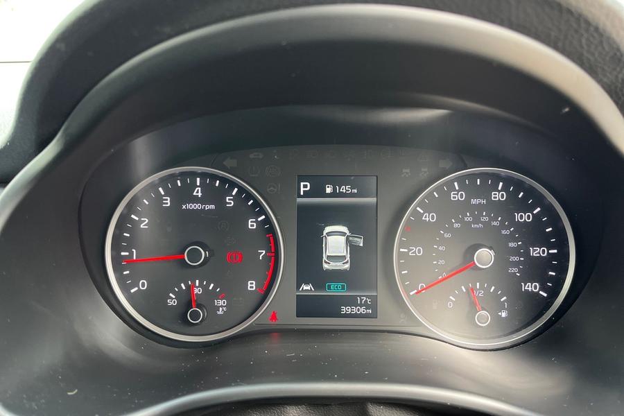 Kia Rio Photo autoimg-35ed1fb741002b2a682b0e2be4f90399d16d2309.jpg
