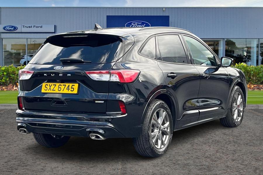 Ford KUGA Photo autoimg-35ef0d7b8bcd99636ab0c25625246a755b15e0a0.jpg