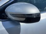 Kia Sportage Photo 34