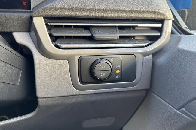 Volkswagen Transporter Photo 32