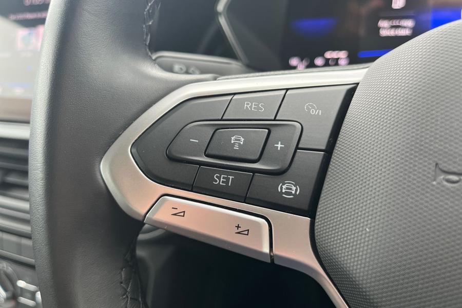 Volkswagen T-CROSS Photo autoimg-35f1452ef834d8775e1a30bc64e9b329e9cb2297.jpg