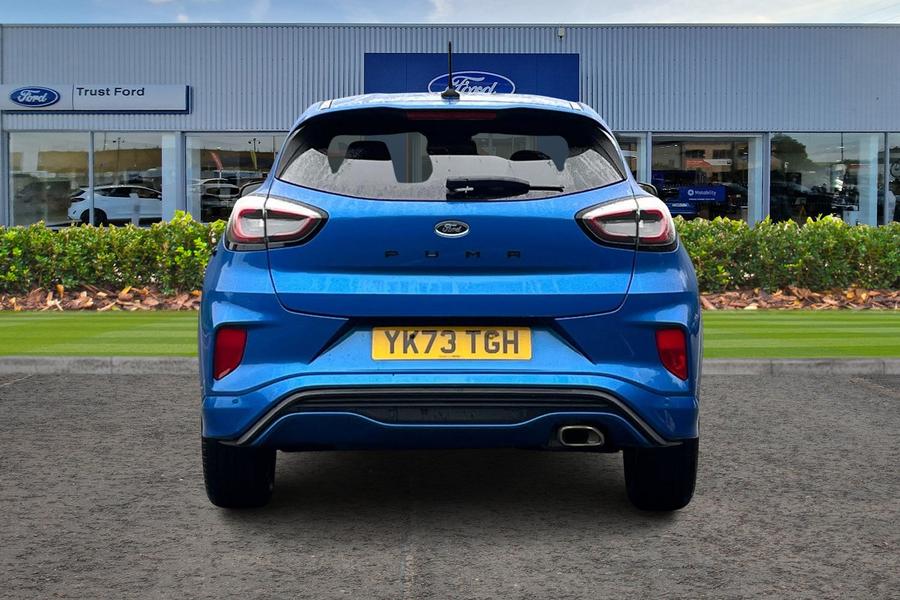 Ford Puma Photo autoimg-35f21c806978aab8370182664d780502edfbd373.jpg