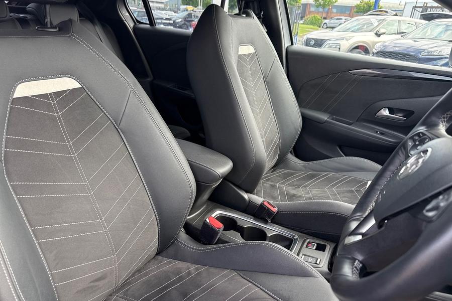 Vauxhall Corsa Photo autoimg-35f22113ff6f6b44776c377d674515650e015a9e.jpg