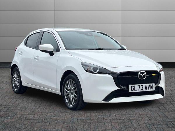 Mazda Mazda2 Photo autoimg-35f2df5694194c525193834cb9ae29ec5174d58e.jpg