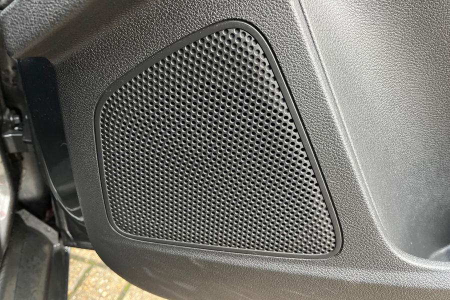 Ford FOCUS Photo autoimg-35f4d5d4470444e79f838c535d34dac3de780e89.jpg