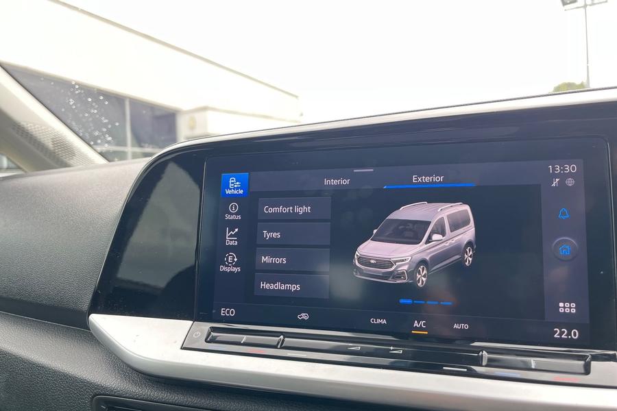 Ford GRAND TOURNEO CONNECT Photo autoimg-35f579db74f10b8add5ca21ee2b5986a90bdb5f1.jpg