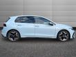 Volkswagen Golf Photo 5