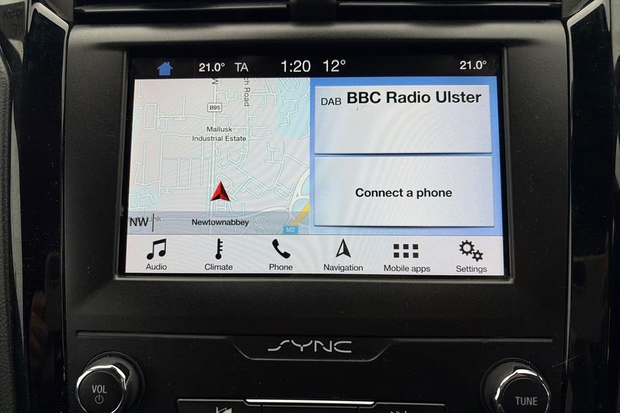 Ford MONDEO Photo autoimg-35f75710593423573a85c9231c35e8af8b18dab4.jpg