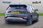 Kia Niro Photo 2