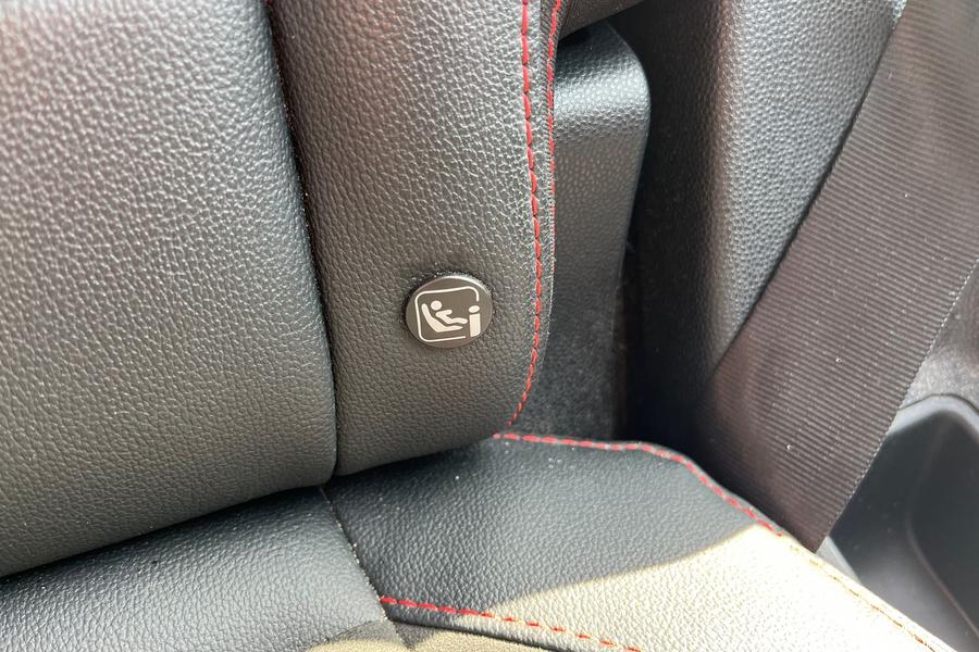 Ford ECOSPORT Photo autoimg-35f8c954dc3a0abd0fa8ba549eada0e1dbce2233.jpg