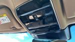 Land Rover Range Rover Photo 22