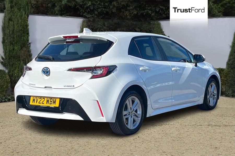 Toyota COROLLA Photo autoimg-35fb6c52def52d399f4e60242047329727075eac.jpg