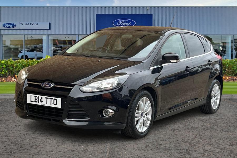 Ford Focus Photo autoimg-35fbabfec3b399e4cb8ec9e406d08aaadbfda521.jpg