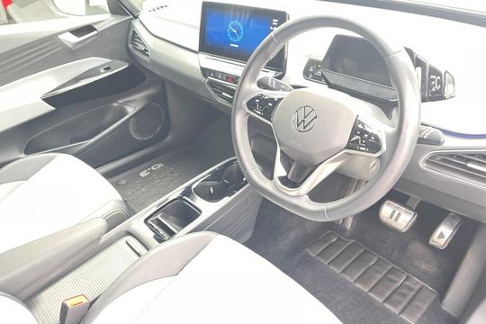 Volkswagen ID.3 Photo autoimg-35fc86da235947fd471c8bcadd981abd31dd8f3b.jpg