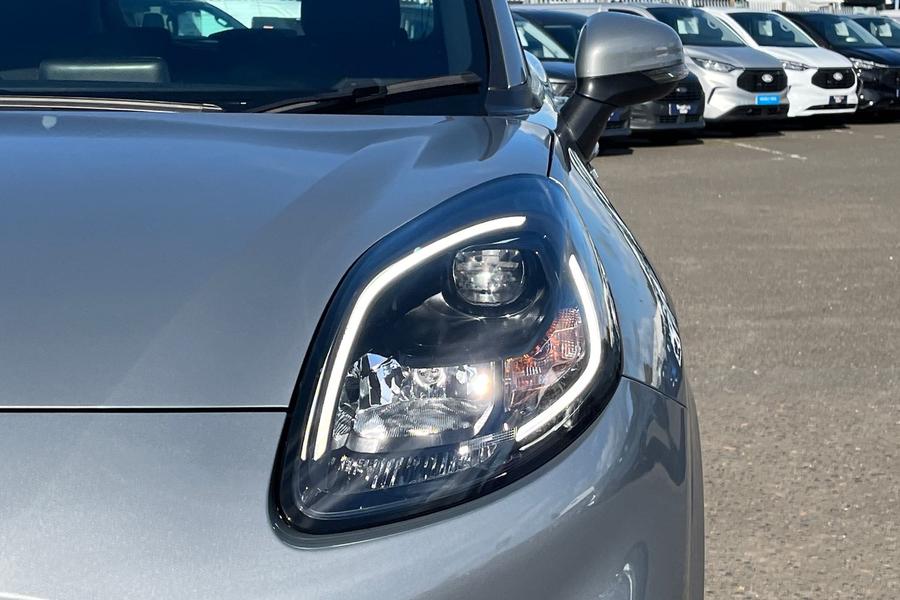 Ford PUMA Photo autoimg-35fc93182a60473d51dee71833cf91360dd94256.jpg