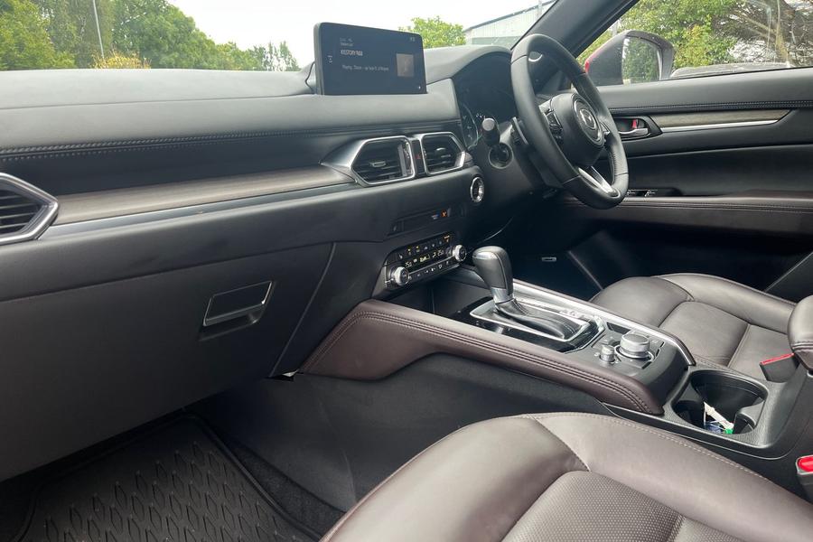 Mazda CX-5 Photo autoimg-35fca3fa072acebae407e5be06706912c786c915.jpg