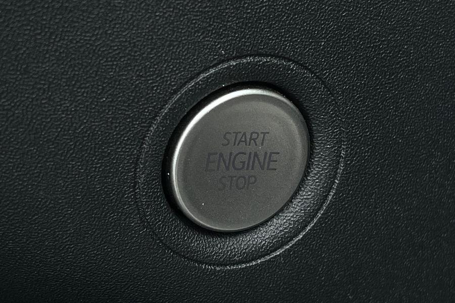 Ford CAPRI Photo autoimg-35fcba5288c971bacb2559fc374ba3fa07e8a777.jpg
