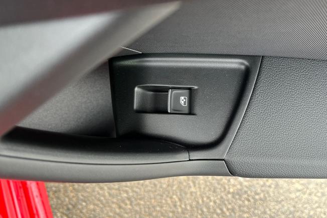 Audi A1 Photo 51