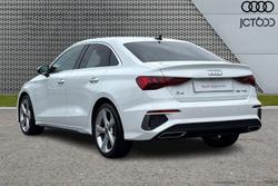AUDI A3 Photo 3