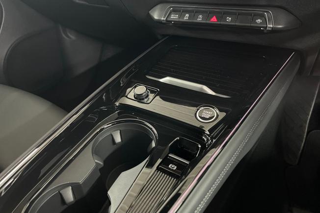 AUDI Q3 Photo 23