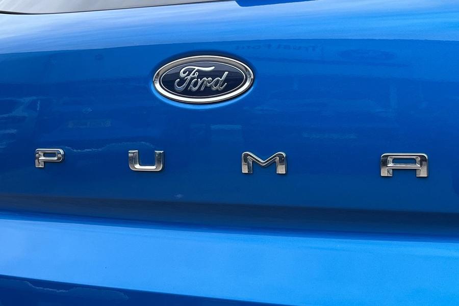 Ford Puma Photo autoimg-36015601c746b5eedddf37192b80c9ac60697aaa.jpg