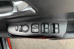 Kia PICANTO Photo 20