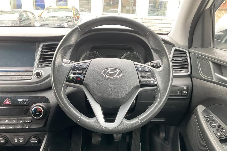 Hyundai TUCSON Photo autoimg-36024df765c1c8814286e541ec2bada20b44c245.jpg