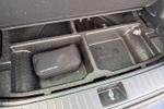 Kia Sportage Photo 41