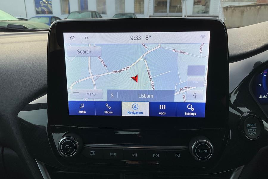 Ford PUMA Photo autoimg-3602bd7ae92d2b7214c78f94e430dfd8e3d5c358.jpg