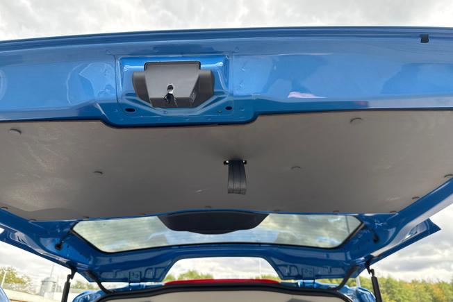Volkswagen Transporter Photo 21
