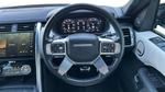Land Rover Discovery Photo 14